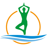 (c) Yoga-aquafitness-erika-gutierrez.de